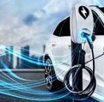 United-States-Electric-Vehicles-Market.jpg