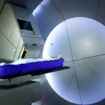 United-States-Proton-Therapy-Market.jpg