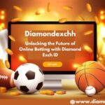 Unlocking-the-Future-of-Online-Betting-with-Diamond-Exch-ID.jpg