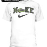 Vintage-Swoosh-Car-Shirts-Chick.jpg