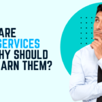 What-Are-Microservices-and-Why-Should-You-Learn-Them.png