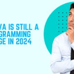 Why-Java-is-Still-a-Top-Programming-Language-in-2024.png