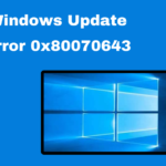 Windows-Update-Error-0x80070643-.png