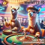 World777-ID.jpg