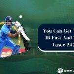 You-Can-Get-Your-Betting-ID-Fast-And-Easily-With-Laser-247-New-ID.jpg