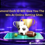 Your-Diamond-Exch-ID-Will-Give-You-The-Chance-To-Win-At-Online-Betting-Sites.jpg
