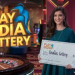 a-cinematic-photo-of-a-female-lottery-winner-holdi-Hx73EhrET0aWI6Dy4_FEvQ-Ad8DfU5SuGHHIciviCqKA.jpeg