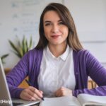 a-photo-of-a-usa-female-student-with-brown-hair-an-zRLT6AqUS7Owmqw5ok5oCw-lf-HyLbuQaqJbxcfFn5XUA.jpeg