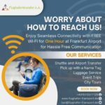 aiport-transfer-services.jpg