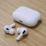 airpods-pro-2.jpg