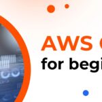 aws-course-for-beginners.webp.jpg