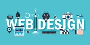 Web Design India | Sathya Technosoft