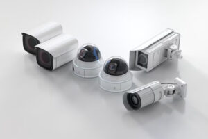 CCTV Camera Price | Sathya Online Shopping