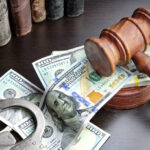 bail-bondsman-durham.jpg
