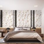 bedroom-wall-tile-design.jpg