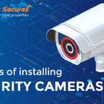 benefits-of-installing-security-cameras.jpg