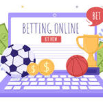 betting-online.jpg