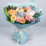 blue-dream-bouquet-flowers_600x.png