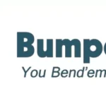 bumperman-logo.jpg.webp