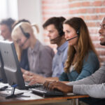 business-process-outsourcing.jpg