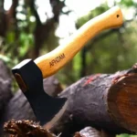 camping-wood-cutting-hatchet-axe.webp