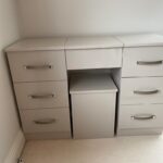 chest-of-drawers.jpg