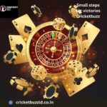 cricketbuzzid.co_.in-1.jpg