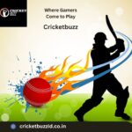 cricketbuzzid.co_.in-1.jpg