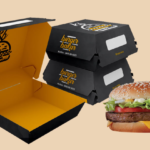 custom-burger-boxes-1-thousand-results-found-in-Yandex-Images-3.png