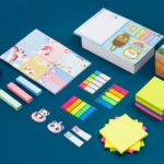 custom-sticky-notes-2.jpg