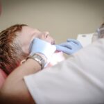 dentist-428646_1280.jpg