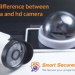 different-ip-vs-hd-cameras.jpg