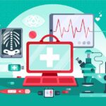 digital-medicine-illustration-with-doctor-s-desk-monitor-professional-equipment_1284-59250.jpg