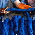 dyeing-denim.jpg