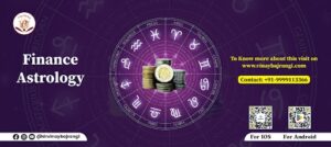 Which Zodiac Sign is Financially Successful in 2025?