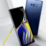 galaxy-note9.jpg2_.jpg