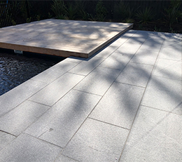 The Elegance and Versatility of Marble Offcuts in Melbourne: A Sustainable Design Choice