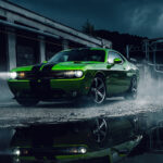 green-dodge-challenger-4k-cu-2880x1800.jpg