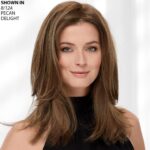 hair-toppers-for-women.jpg