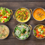 helathy-indian-food.jpg
