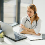 hire-a-virtual-assistant-for-medical-scribe-services.jpg