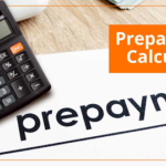 home-loan-prepayment-calculator.png