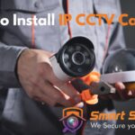 how-to-install-ip-cctv-camera.jpg