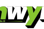 inwyn-logo.png