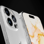 iphone-16-pro-max.png