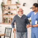 istockphoto-1396691293-612x612.jpg