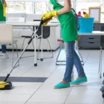 karachi-best-commercial-cleaning-services-company-1.webp