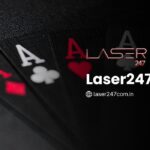 laser247com.in-01.jpg