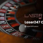 laser247com.in-02.jpg