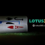 lotus365.city-1.jpg